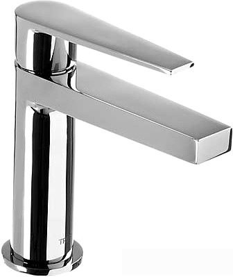 Смеситель Tres 20510301