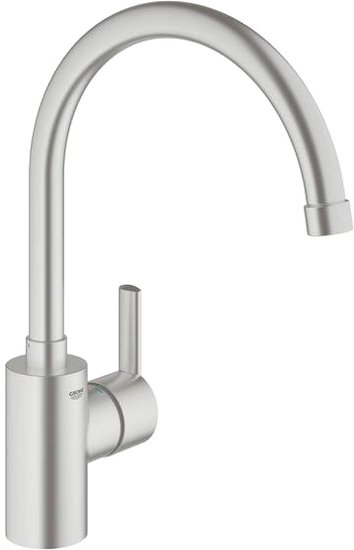 Смеситель Grohe Feel 32670DC0