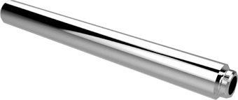 Удлинитель душевой штанги Bravat P75117CP-RUS