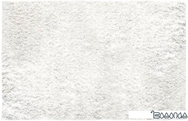 Коврик для ванной IDDIS Decor D14M580i12 80x50