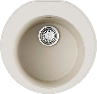 Кухонная мойка Omoikiri Miya 50R EV (эверест)