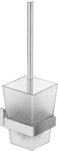 Ершик для унитаза Villeroy & Boch Elements – Striking TVA152017000K5