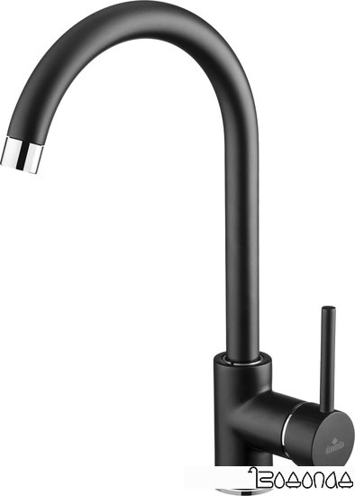 Смеситель Deante Mango BEV B62M