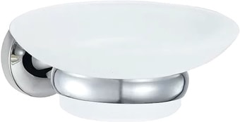 Мыльница Milardo Magellan MAGSMG0M42