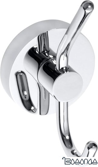Крючок для ванны Bemeta Omega 104105242
