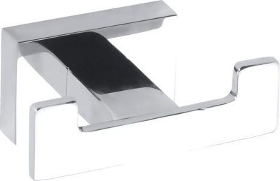 Крючок для ванны Bemeta Plaza 118106032