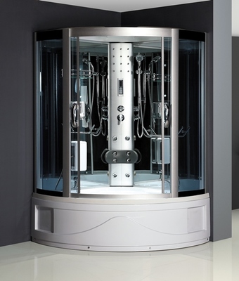 Душевая кабина Oda 8323 150х150