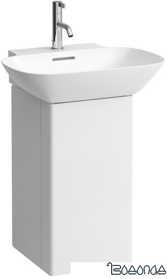 Умывальник Laufen Ino 8103020001041 56x45