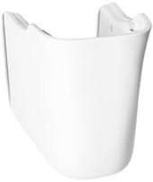 Полупьедестал Roca Meridian 337241000