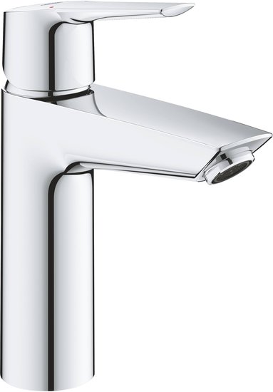 Смеситель Grohe QuickFix Start 24204002