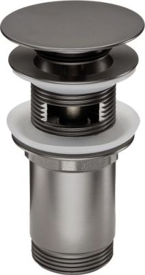 Донный клапан Deante NHC D10U