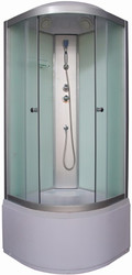 Душевая кабина Parly EB100