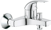 Смеситель Grohe BauCurve 32806000