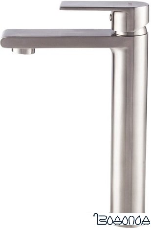 Смеситель Gappo G1099-22