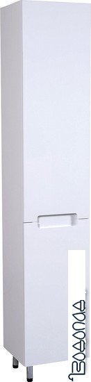 Аква Родос Квадро-А 35 R АР000001079