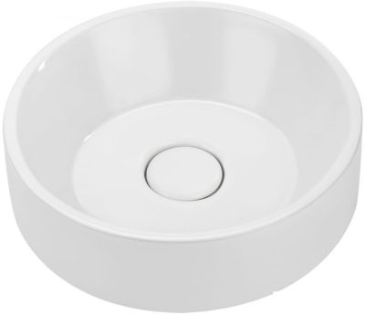 Умывальник Deante Miran CDR 6U4S