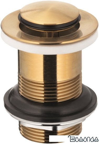 Донный клапан Armatura 660-353-31