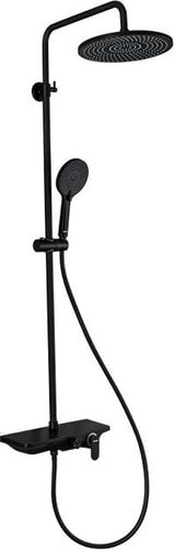 Душевая система Gappo G2495-5