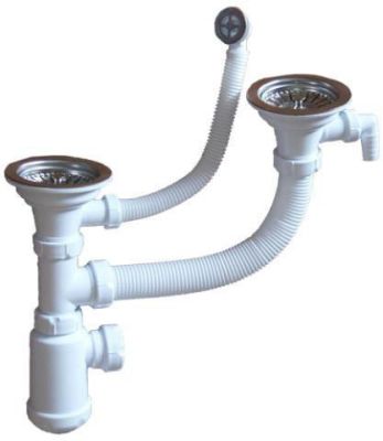 Ванна Ravak Ravak LoveStory II R 196x113 [C761000000]