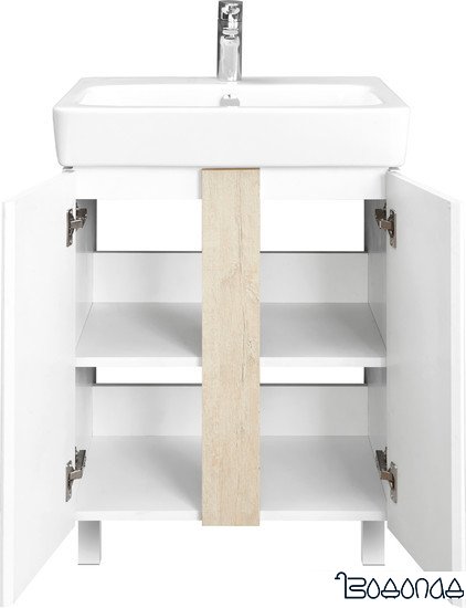 Акватон 1A257401AHB20 фото 2