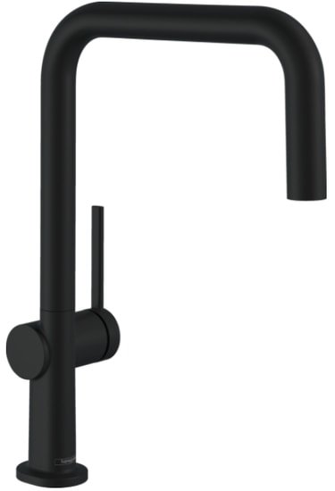 Смеситель Hansgrohe Talis M54 72844670