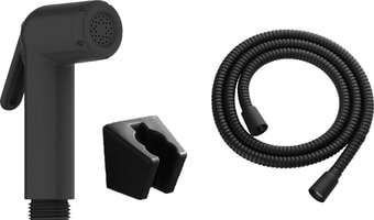 Гигиенический душ Clever Toubkal 61120