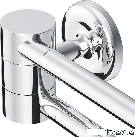 Держатель для полотенца AM.PM Like A8032600 фото 3