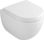 Унитаз Villeroy & Boch Subway (6604 10)