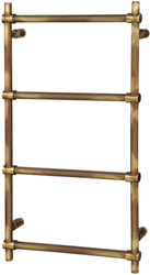 Полотенцесушитель ZorG ZR 3