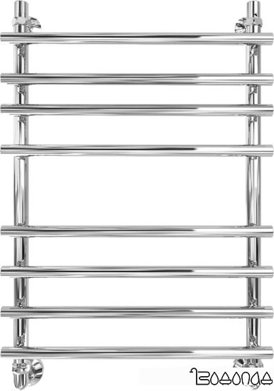 Полотенцесушитель Двин N primo 120x50