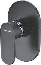 Смеситель Wasserkraft Elbe 7451