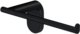 Держатель для туалетной бумаги AM.PM X-Joy A8434122