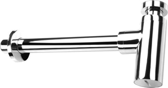 Сифон Deante NHC 031K