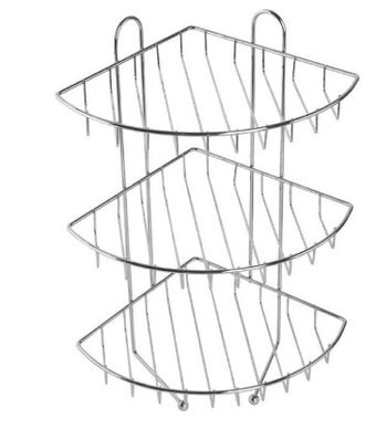 Milardo Полка 110WC30M44