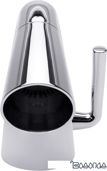 Смеситель Ahti Turku TU201001