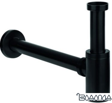 Сифон Laveo CKS 761D фото 1