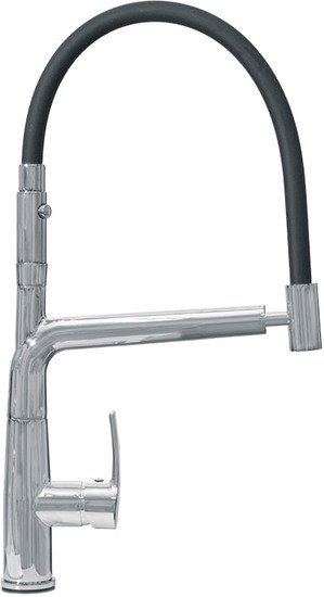 Смеситель Ahti Kemi KM803021