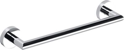 Держатель для полотенца Bemeta 104204012