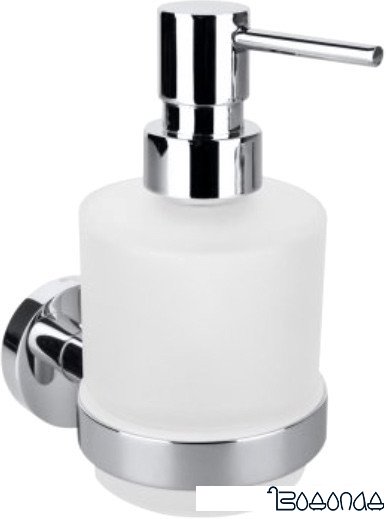 Дозатор для жидкого мыла Bemeta 104109102 фото 1