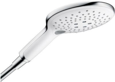 Душевая лейка Hansgrohe Raindance Select S 150 Air 3jet [28588400]