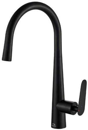 Смеситель Laveo Nalda BAY 768D