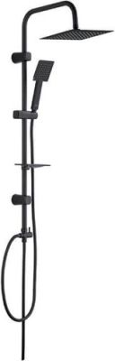 Душевая система Laveo Drop PL5 70KX