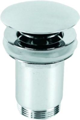 Донный клапан Plast Brno EUVCR02