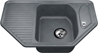 Vigro Vigronit VG601 151029 (грей)