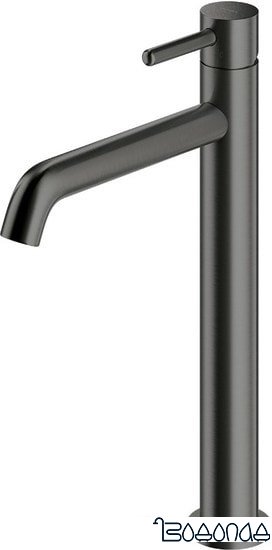 Смеситель Omnires Y Y1212GR