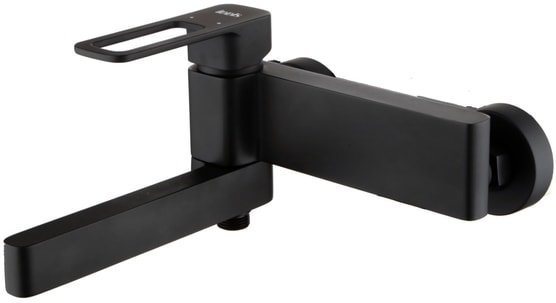 Смеситель IDDIS Slide SLIBL00i02WA