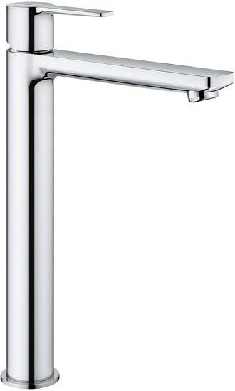 Смеситель Grohe Lineare XL-Size 23405001
