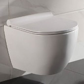 Унитаз Melana MLN-2196