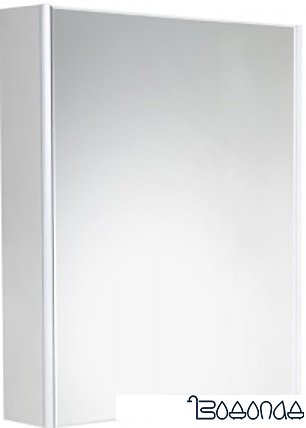 Roca Шкаф с зеркалом Up ZRU9303015