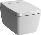 Унитаз Vitra Metropole Rim-ex [7672B003-6075]